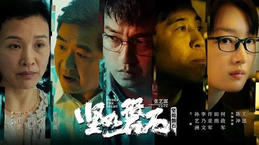 利物浦大学毕业证原版